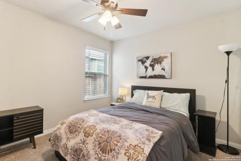 2024 Cowan New Braunfels TX 78132