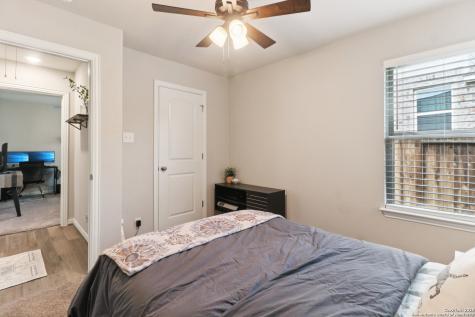 2024 Cowan New Braunfels TX 78132
