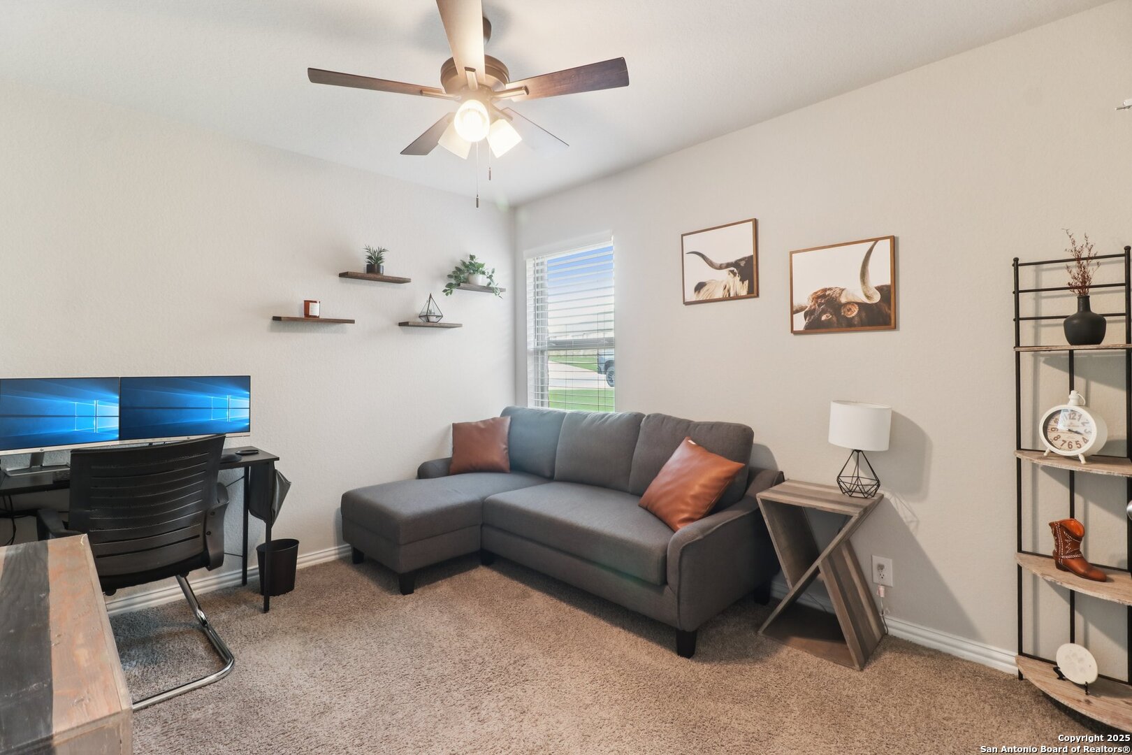 2024 Cowan New Braunfels TX 78132