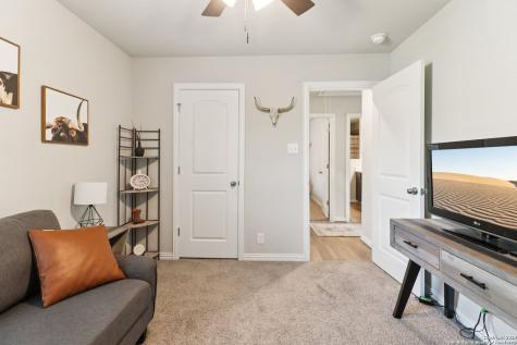 2024 Cowan New Braunfels TX 78132