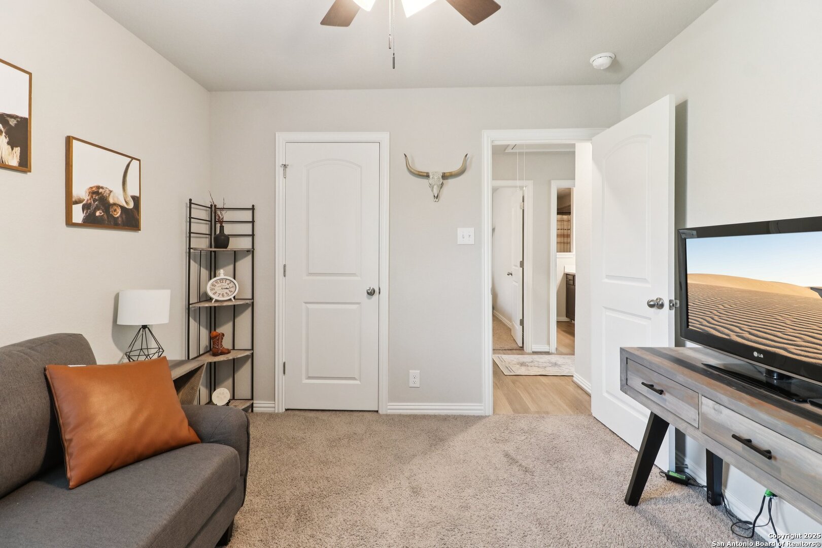 2024 Cowan New Braunfels TX 78132