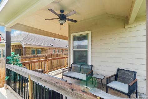2024 Cowan New Braunfels TX 78132