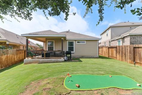 2024 Cowan New Braunfels TX 78132
