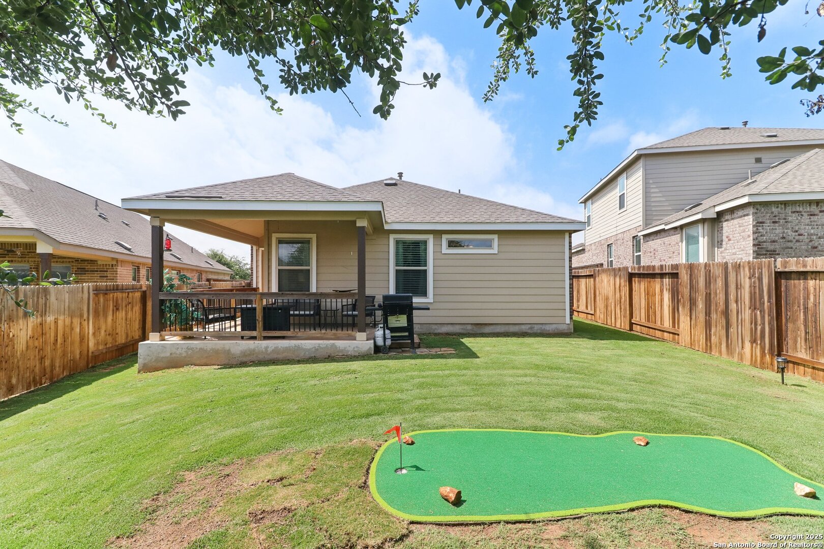 2024 Cowan New Braunfels TX 78132