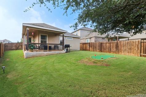 2024 Cowan New Braunfels TX 78132