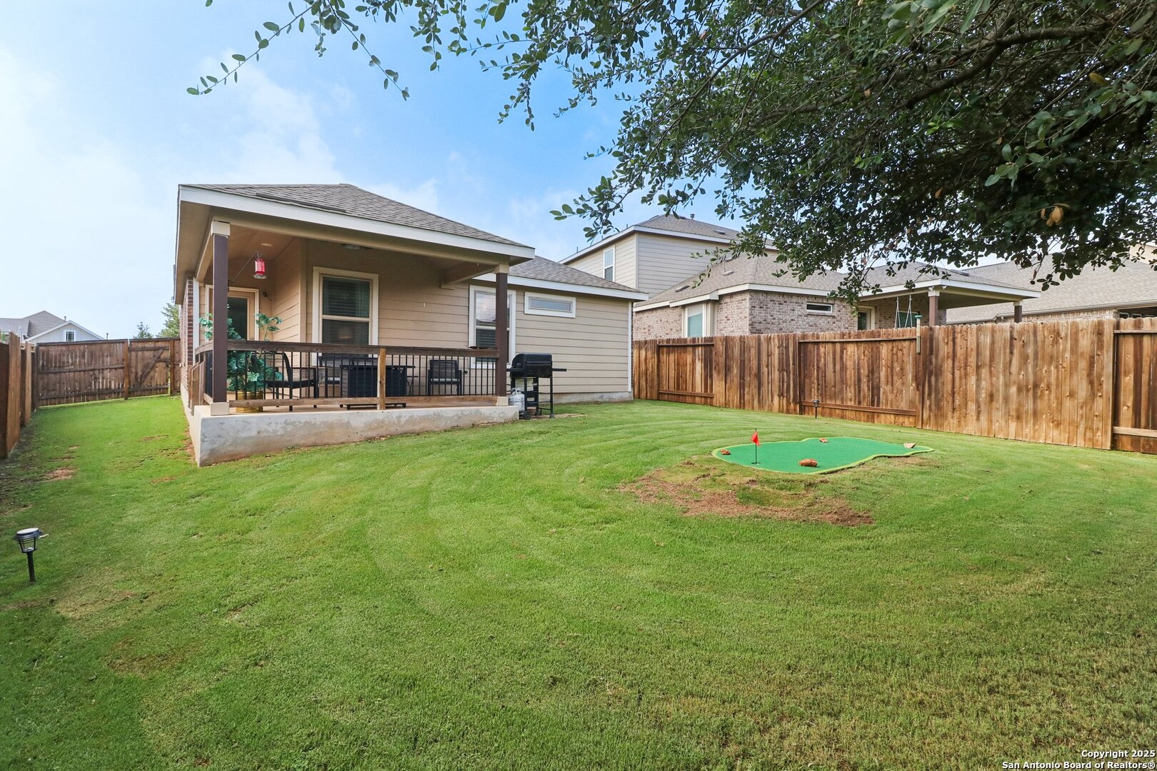 2024 Cowan New Braunfels TX 78132