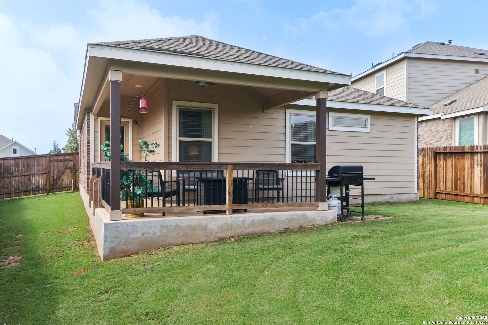 2024 Cowan New Braunfels TX 78132