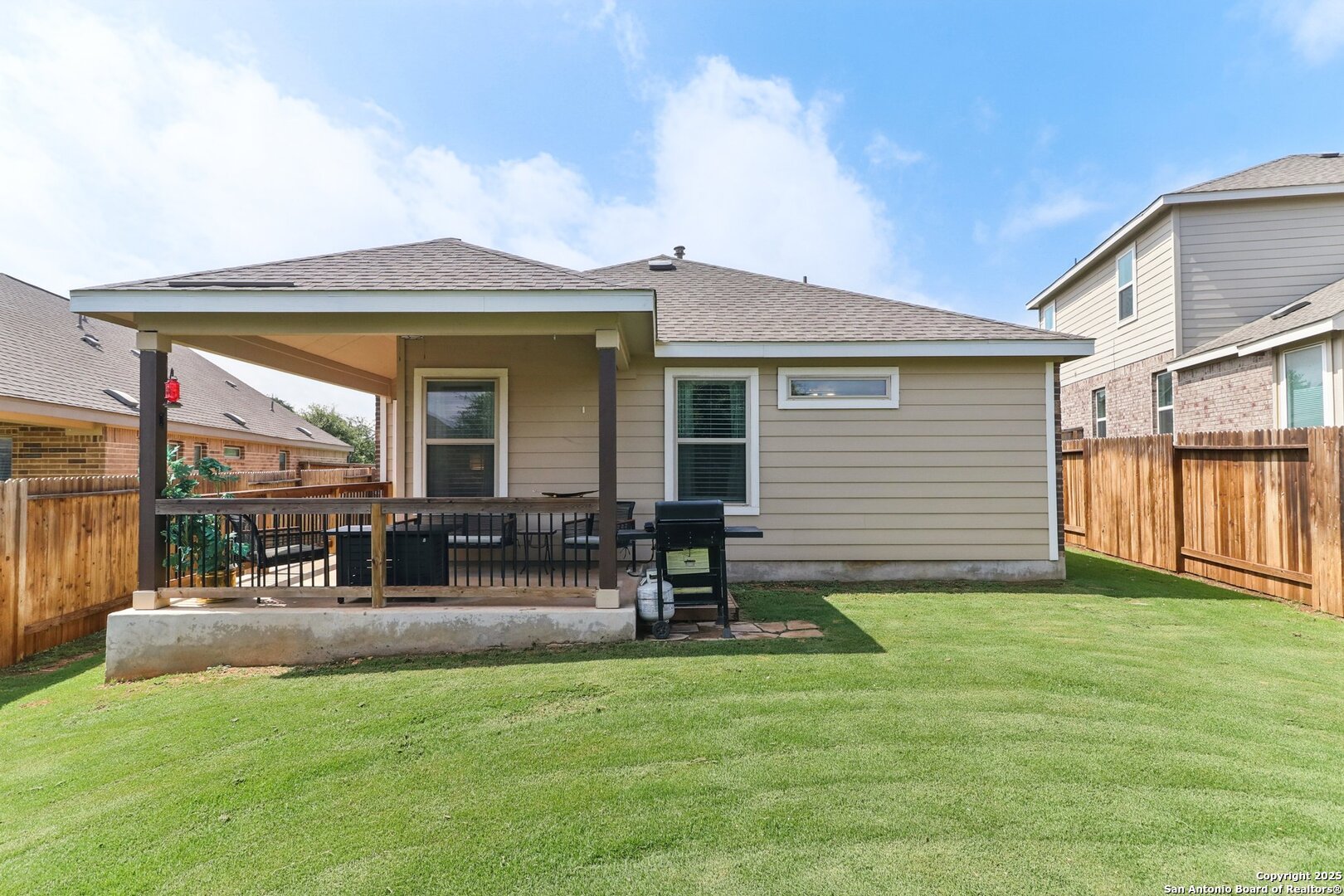 2024 Cowan New Braunfels TX 78132