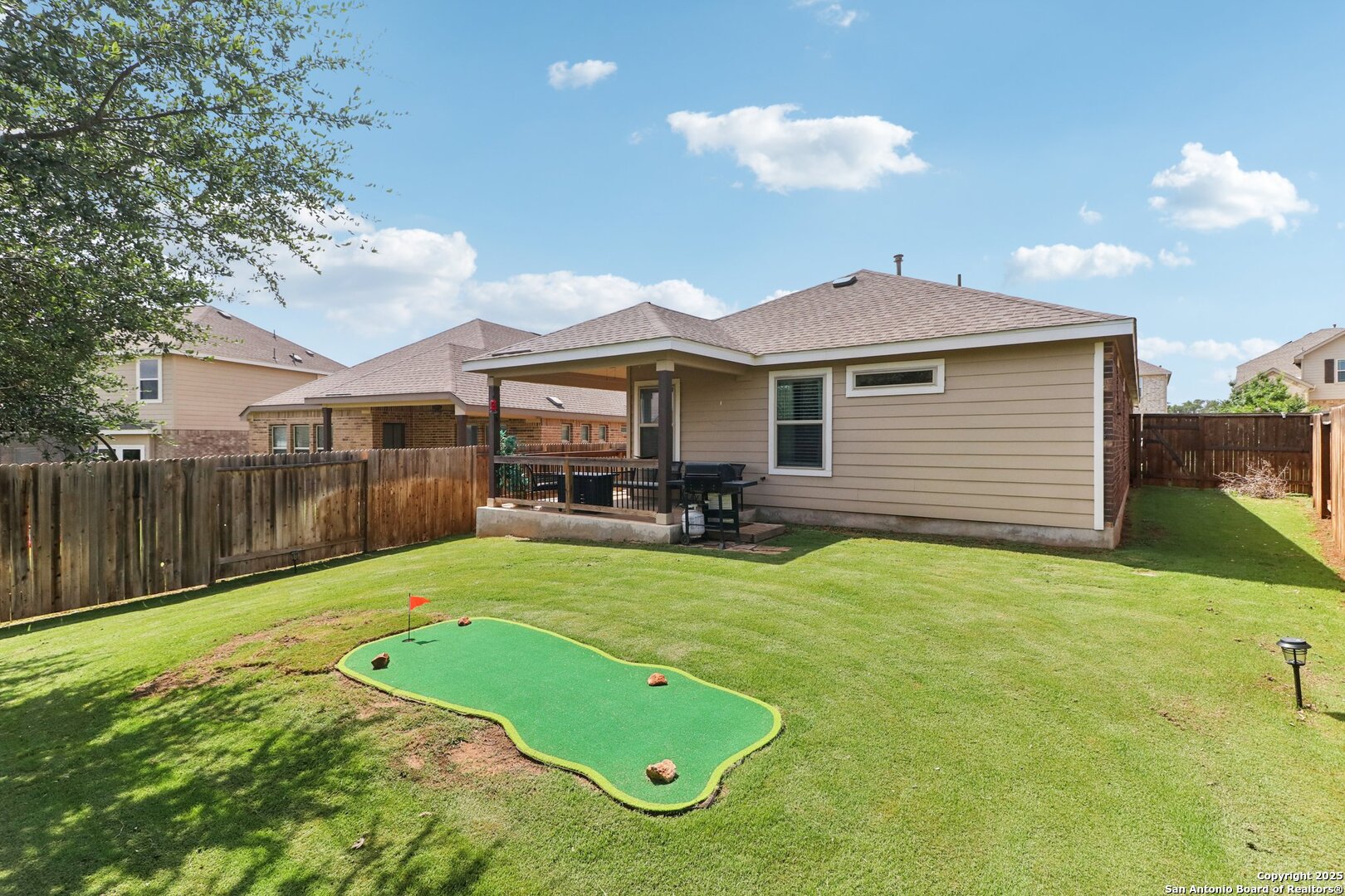 2024 Cowan New Braunfels TX 78132