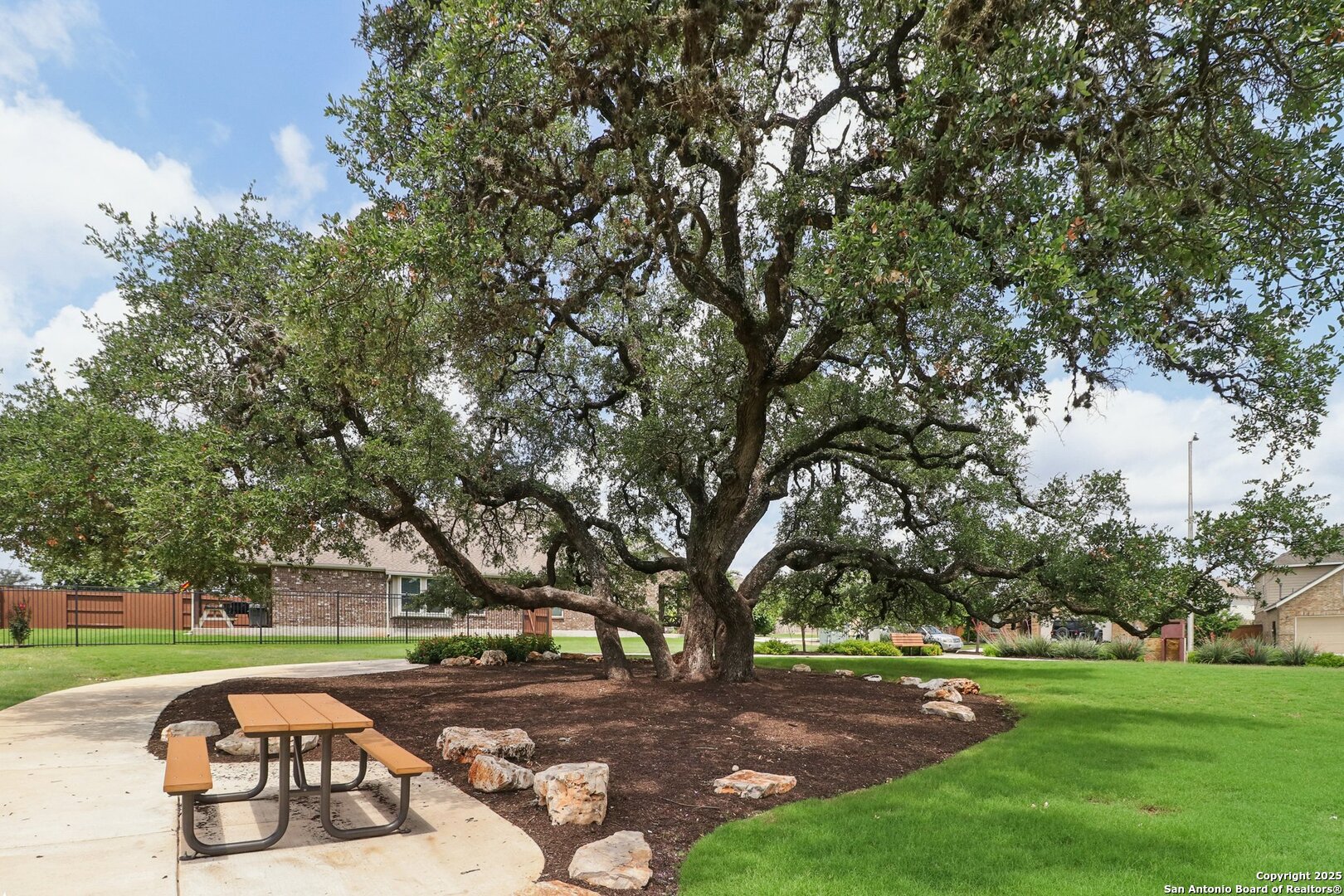 2024 Cowan New Braunfels TX 78132