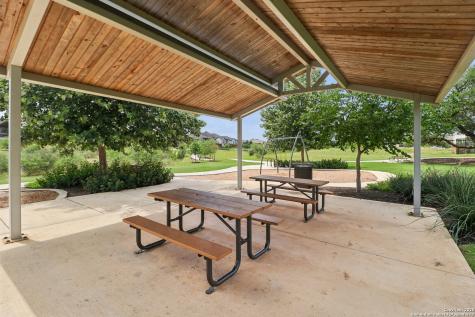 2024 Cowan New Braunfels TX 78132