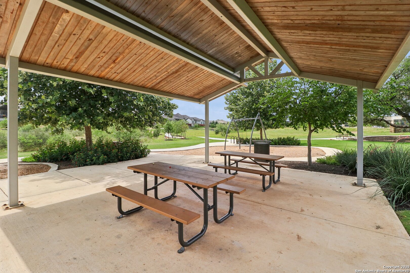 2024 Cowan New Braunfels TX 78132