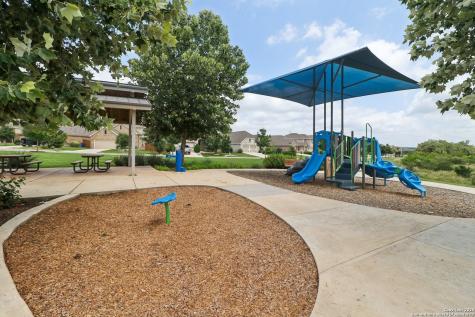 2024 Cowan New Braunfels TX 78132