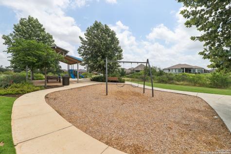 2024 Cowan New Braunfels TX 78132