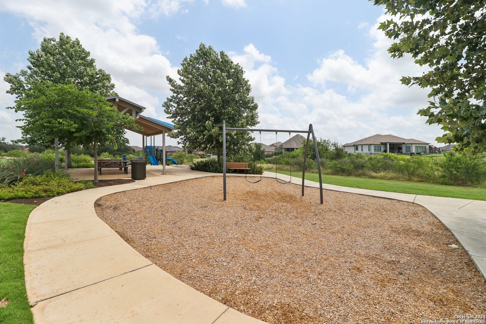 2024 Cowan New Braunfels TX 78132