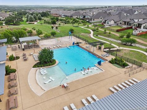 2024 Cowan New Braunfels TX 78132