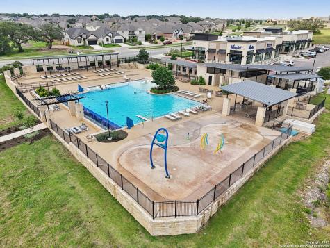 2024 Cowan New Braunfels TX 78132