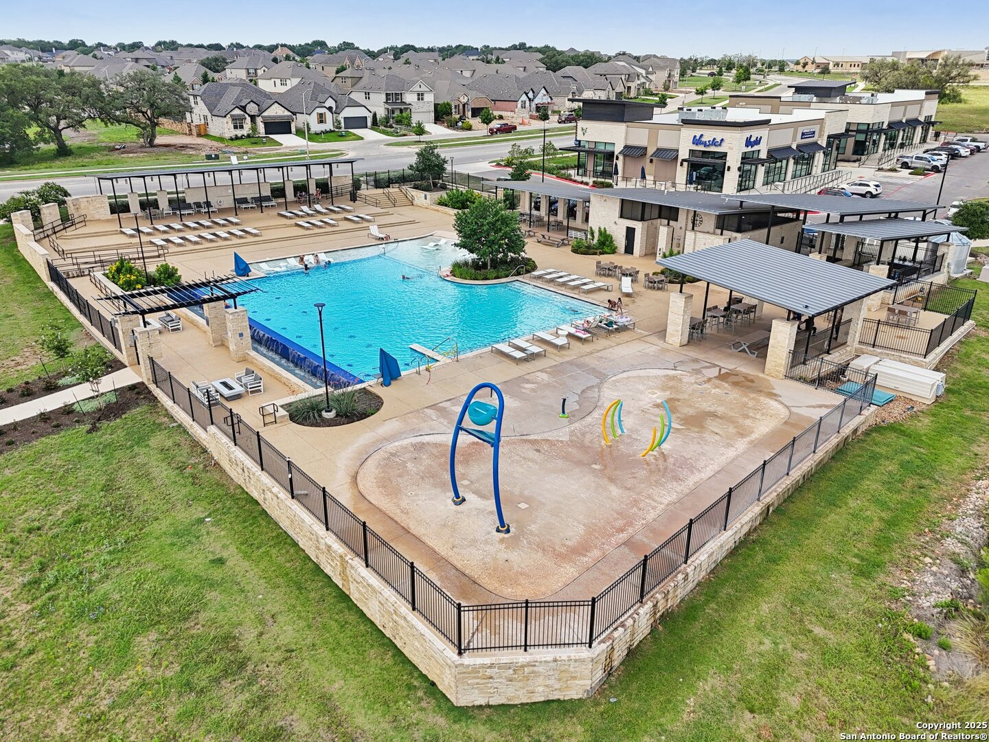 2024 Cowan New Braunfels TX 78132
