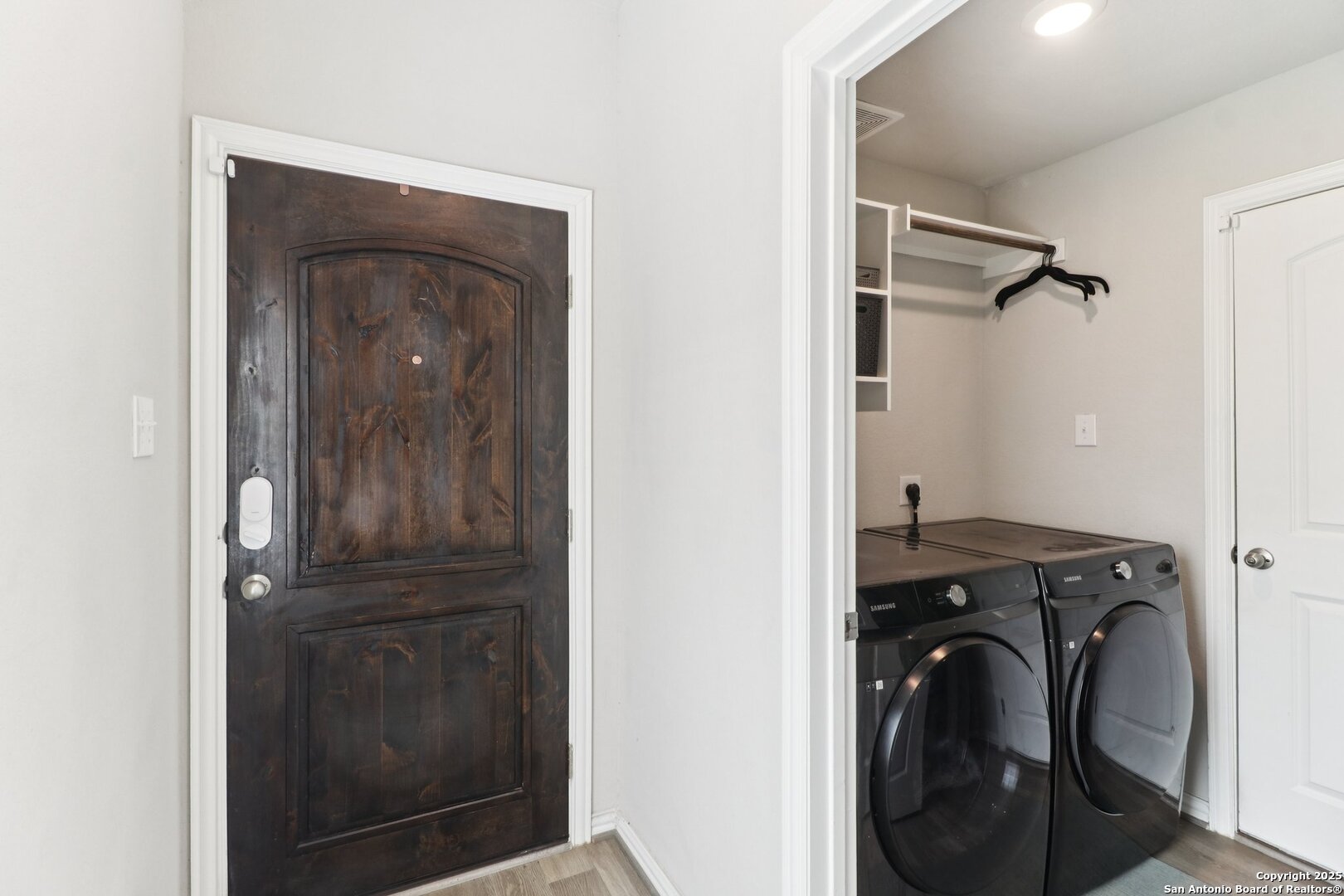 2024 Cowan New Braunfels TX 78132