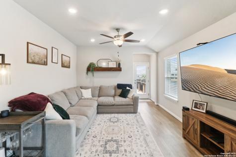2024 Cowan New Braunfels TX 78132