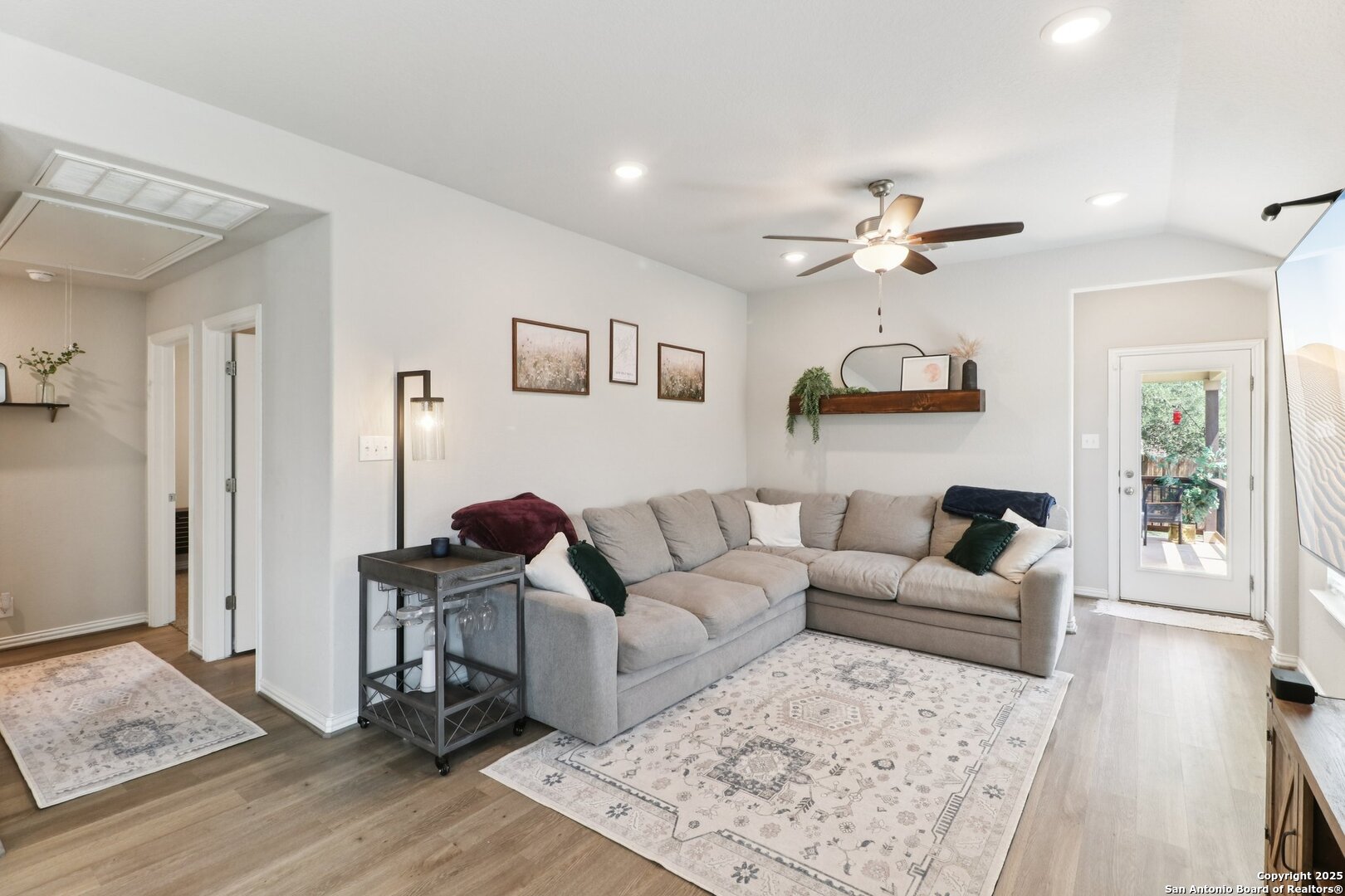 2024 Cowan New Braunfels TX 78132