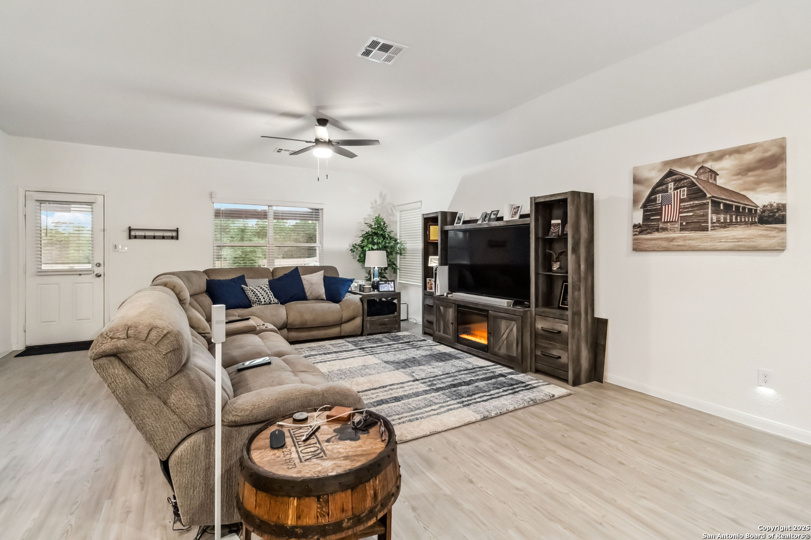 14702 Somerset Mill San Antonio TX 78254