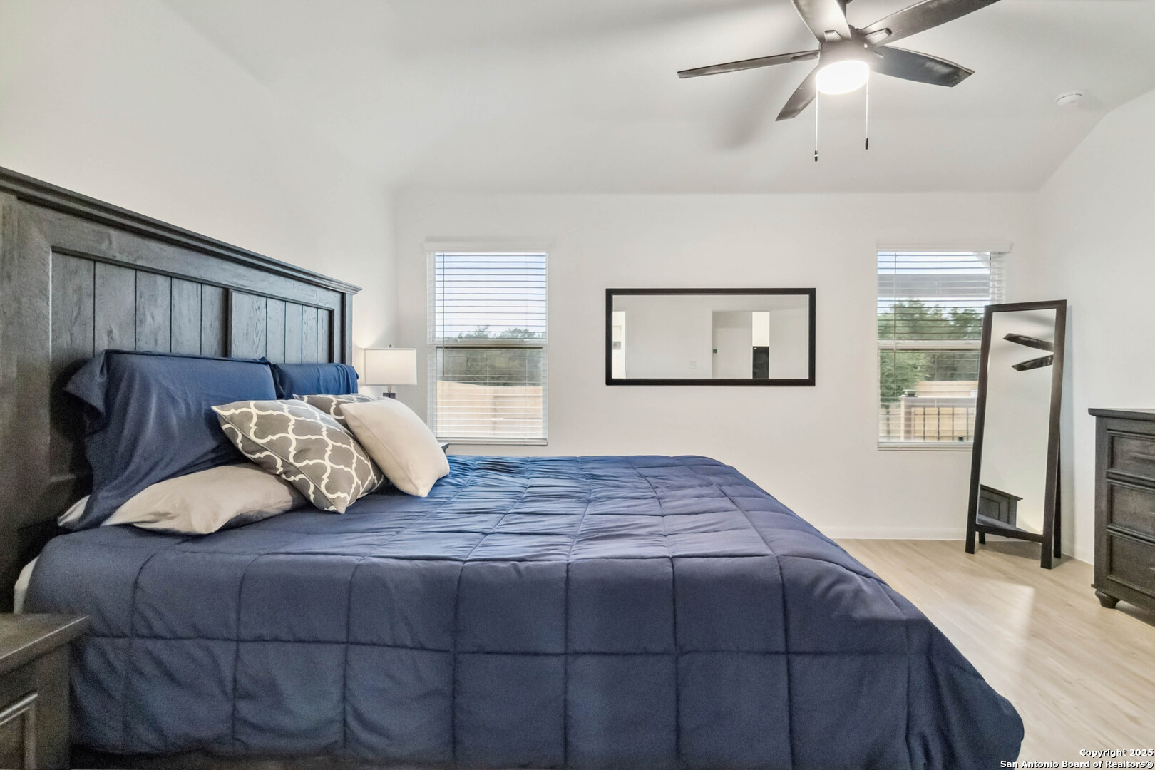 14702 Somerset Mill San Antonio TX 78254