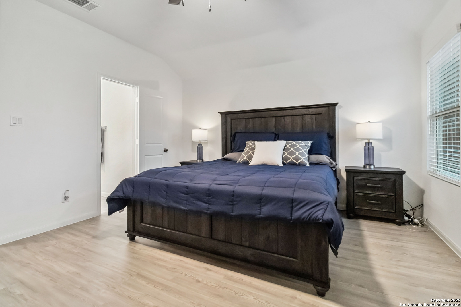 14702 Somerset Mill San Antonio TX 78254