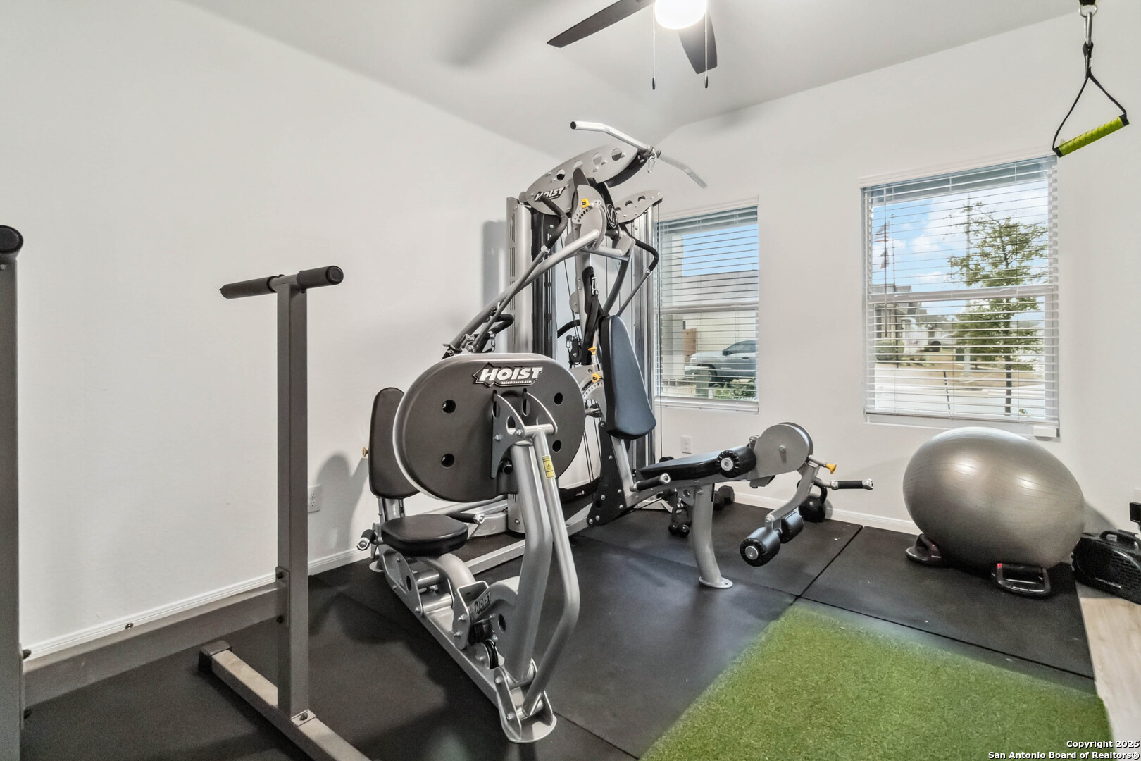 14702 Somerset Mill San Antonio TX 78254