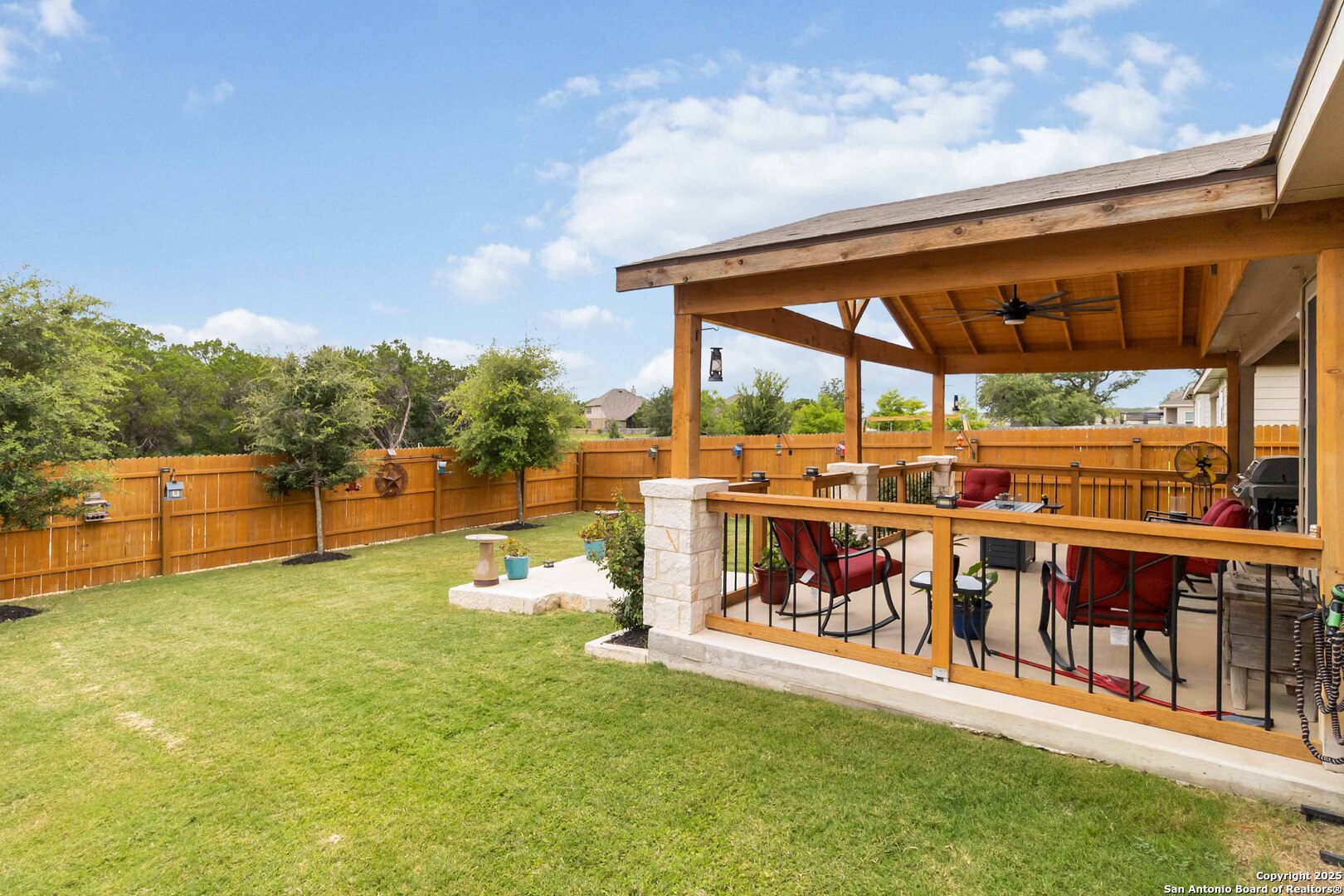 14702 Somerset Mill San Antonio TX 78254