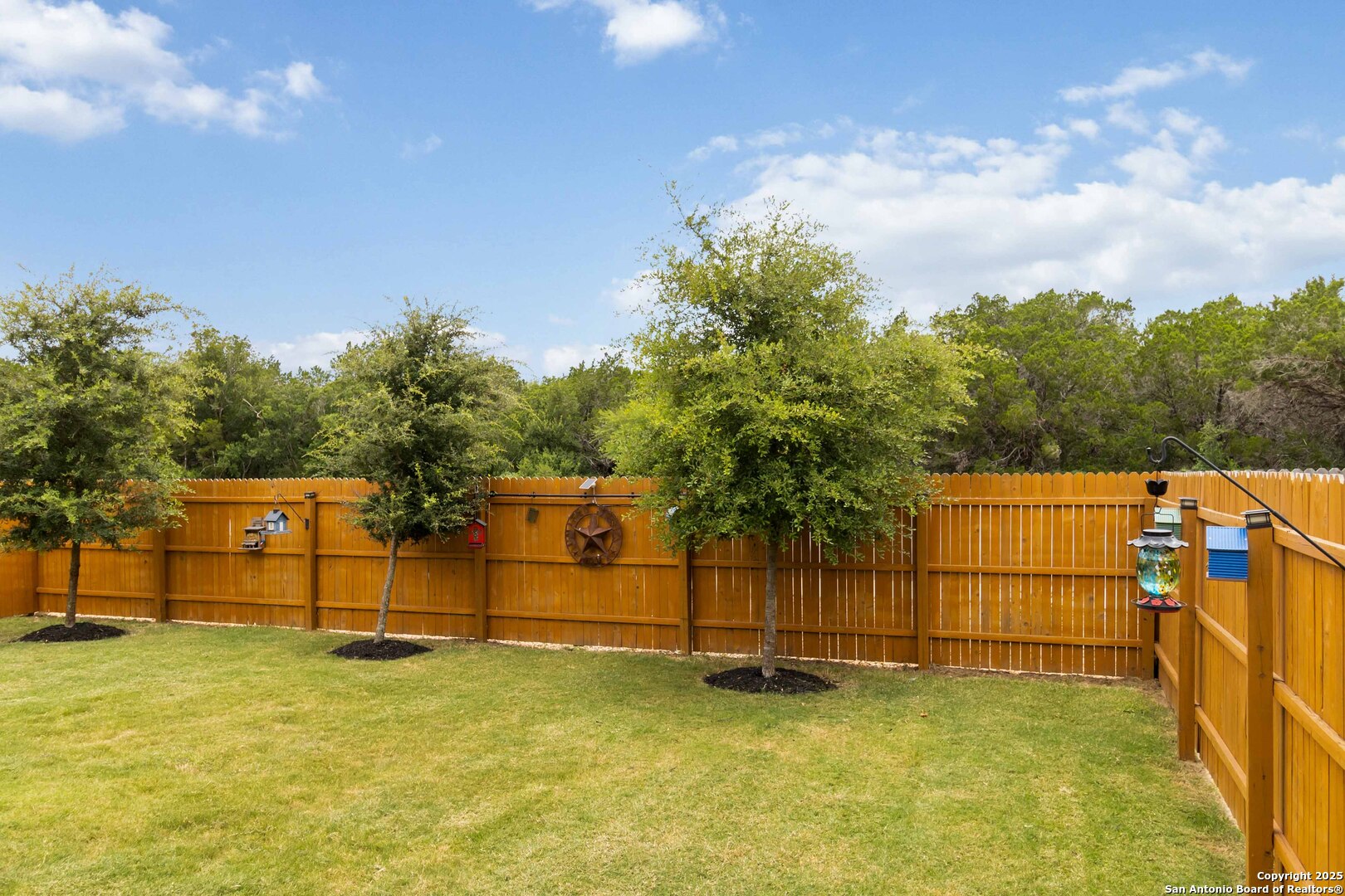 14702 Somerset Mill San Antonio TX 78254