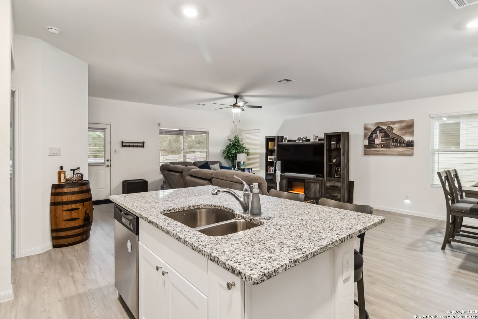14702 Somerset Mill San Antonio TX 78254