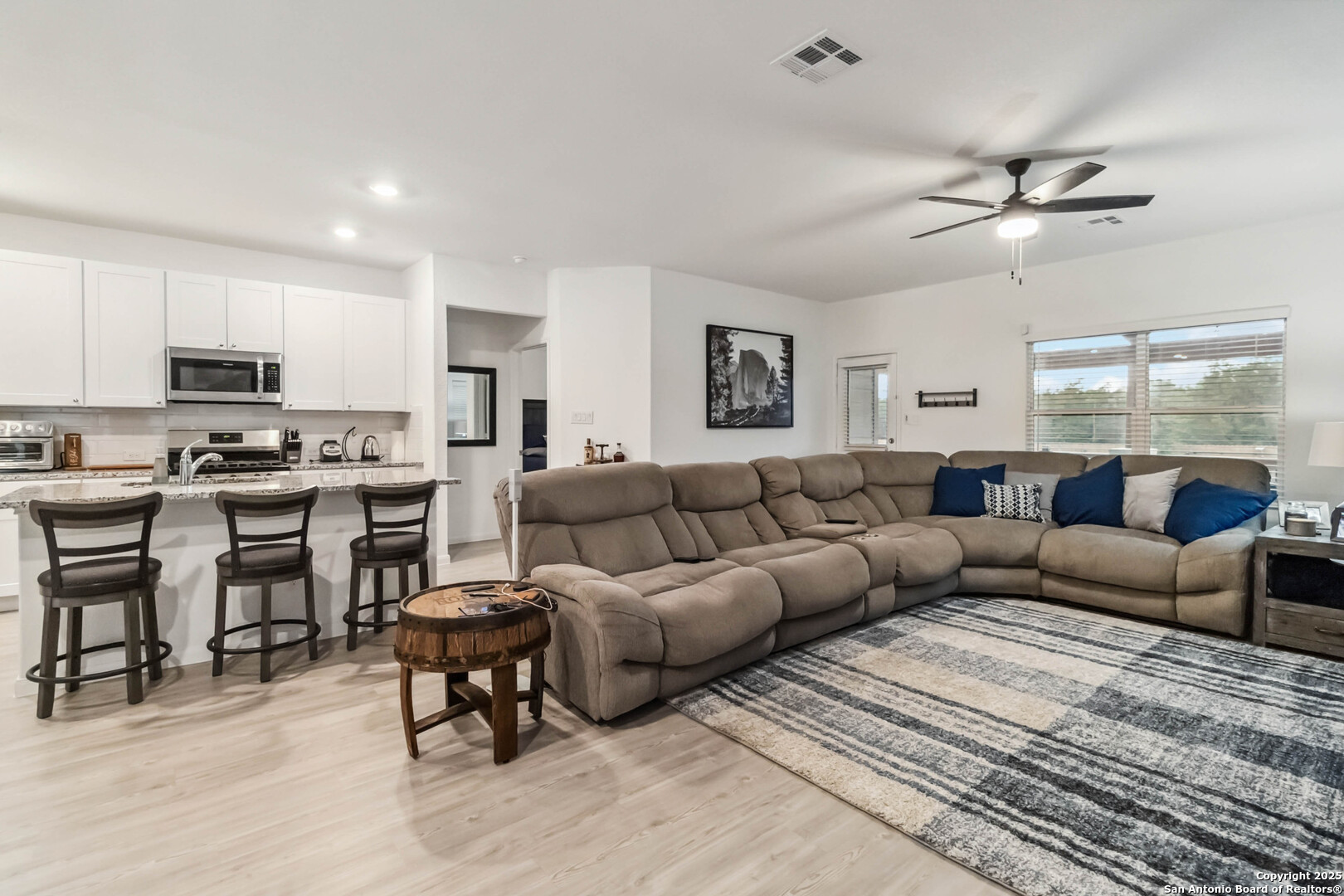 14702 Somerset Mill San Antonio TX 78254