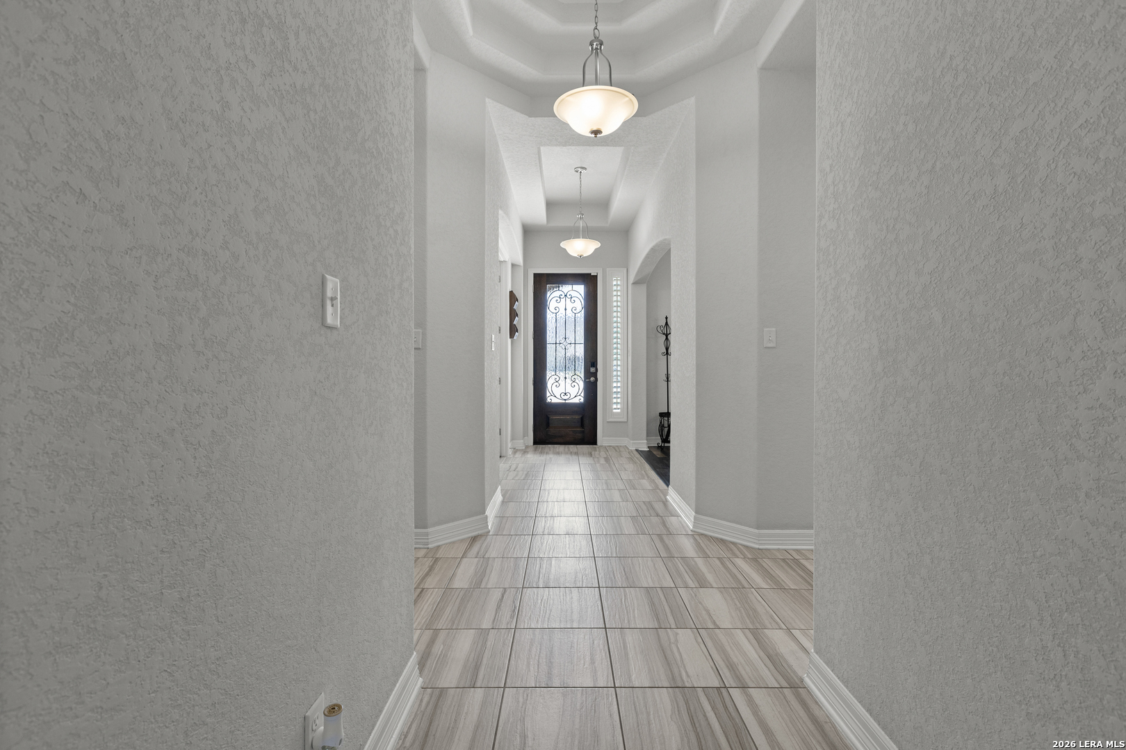 306 Tahoe Avenue San Antonio TX 78253