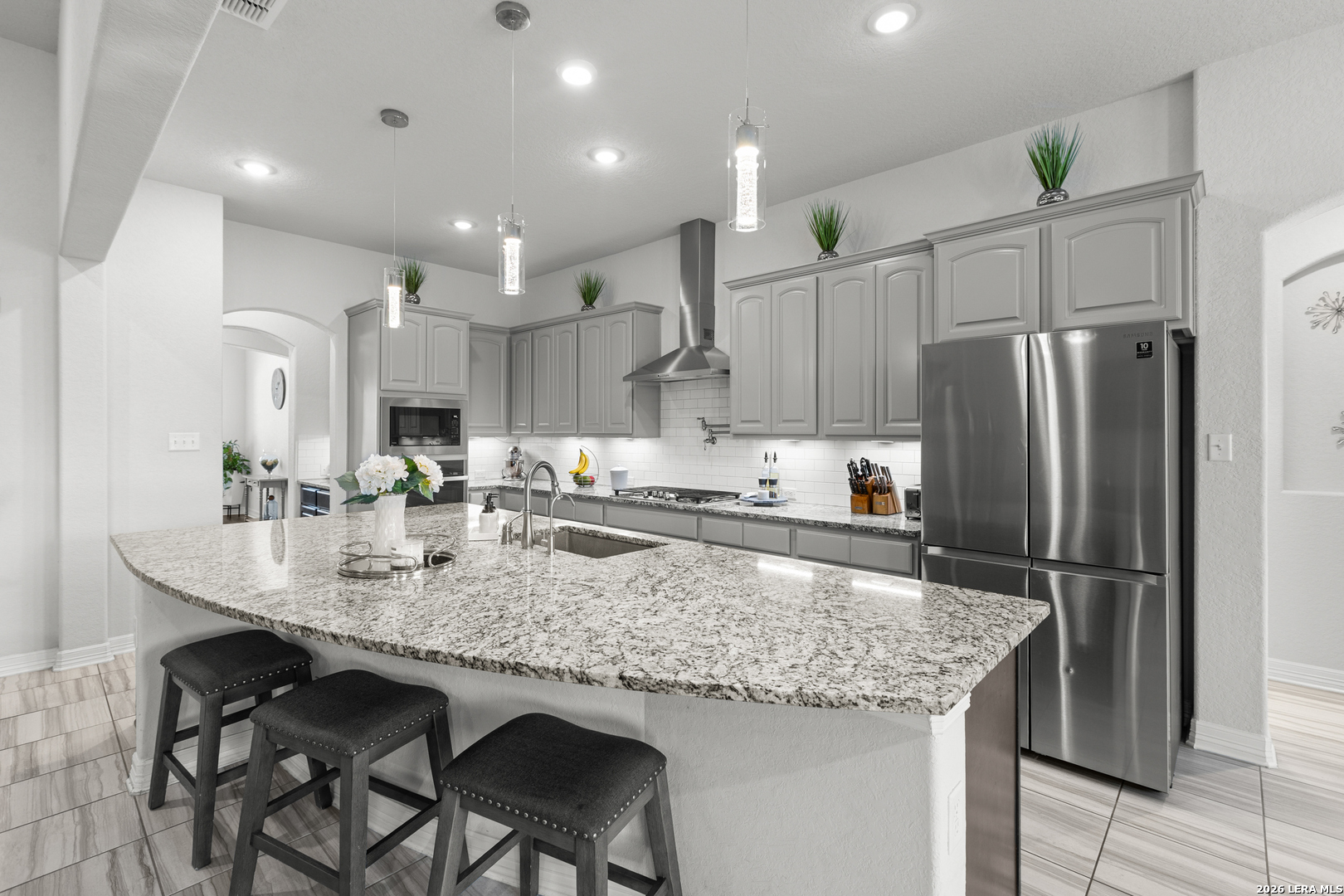 306 Tahoe Avenue San Antonio TX 78253