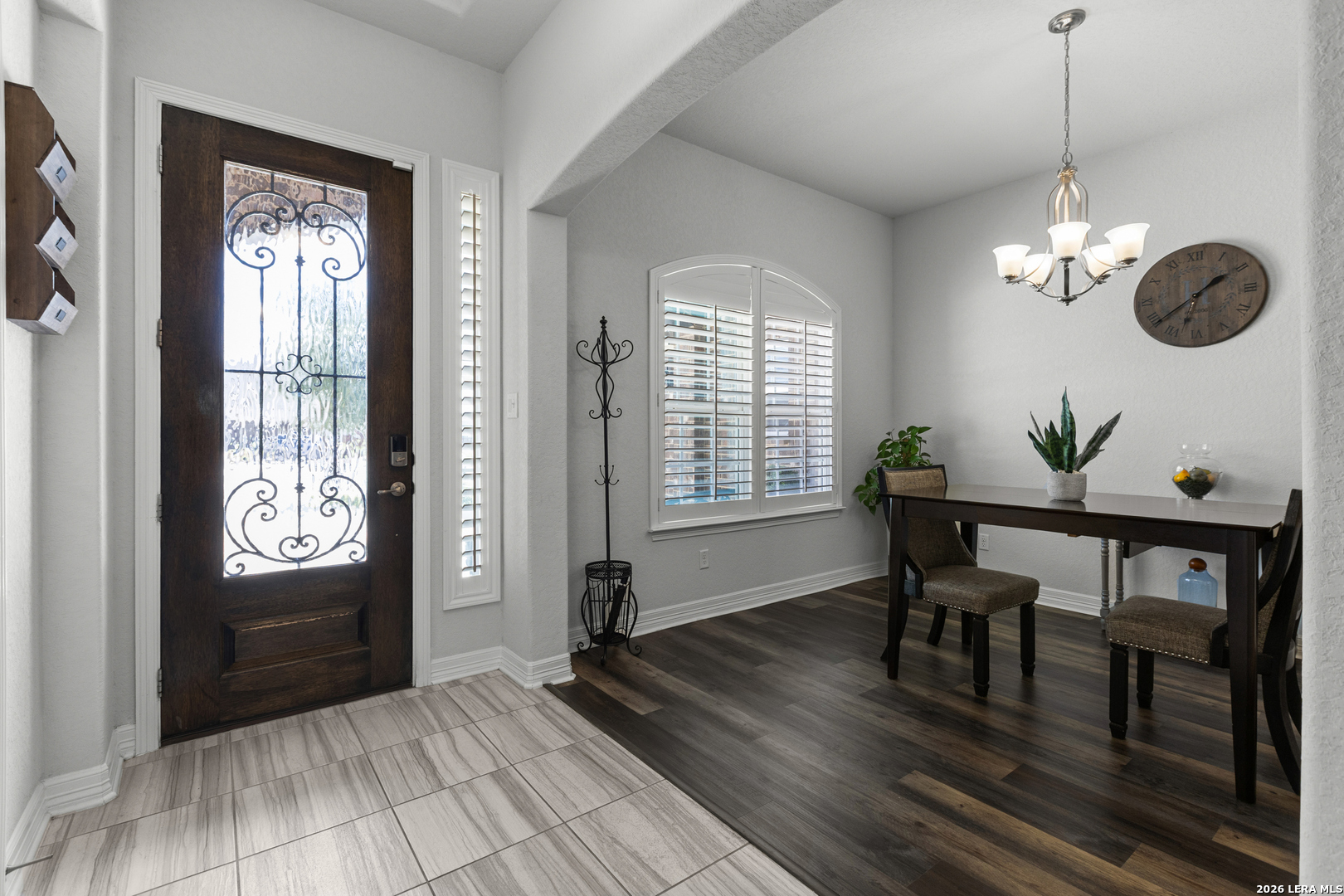 306 Tahoe Avenue San Antonio TX 78253