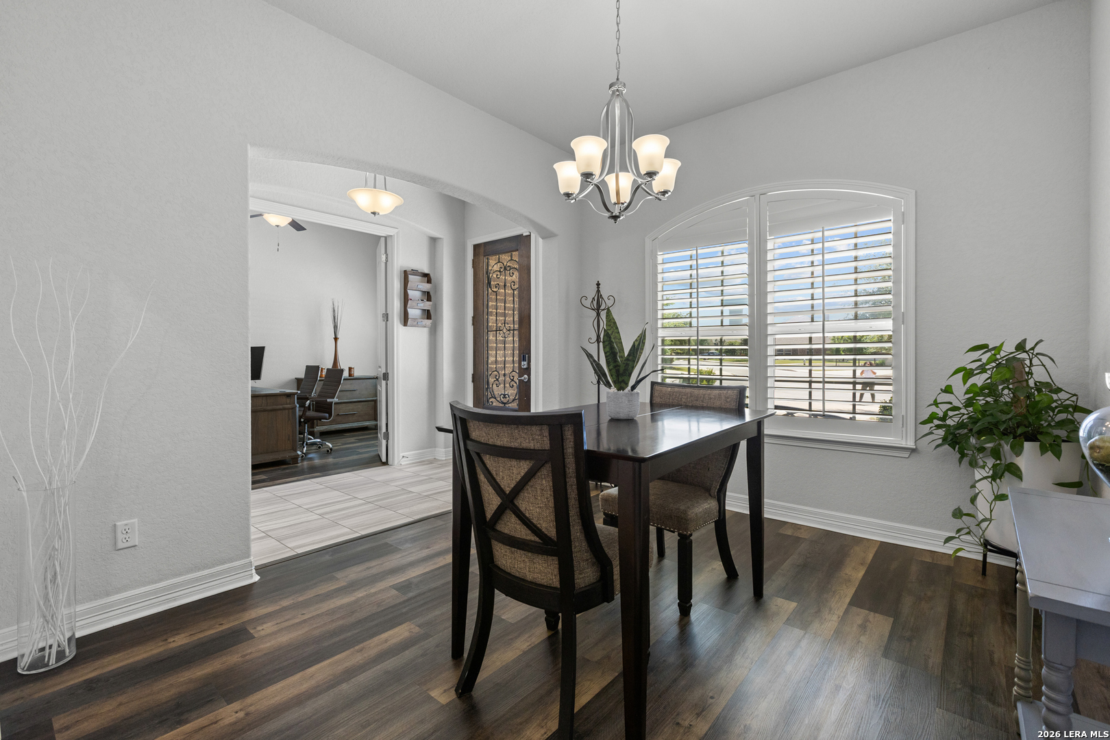 306 Tahoe Avenue San Antonio TX 78253