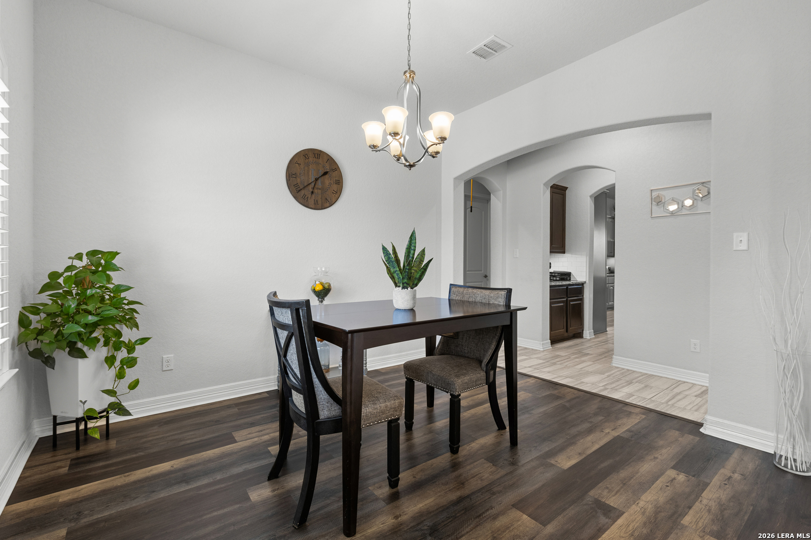 306 Tahoe Avenue San Antonio TX 78253