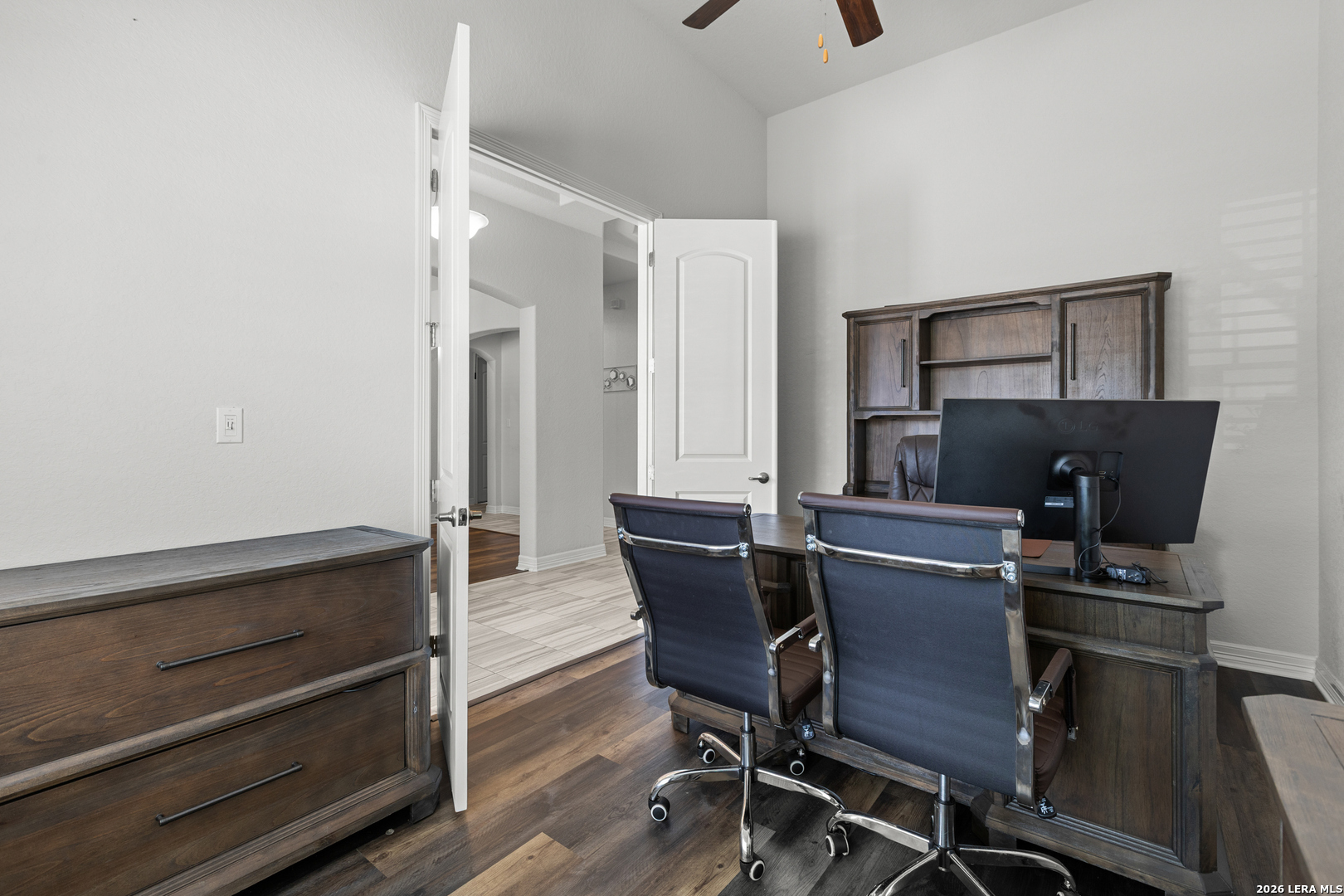 306 Tahoe Avenue San Antonio TX 78253
