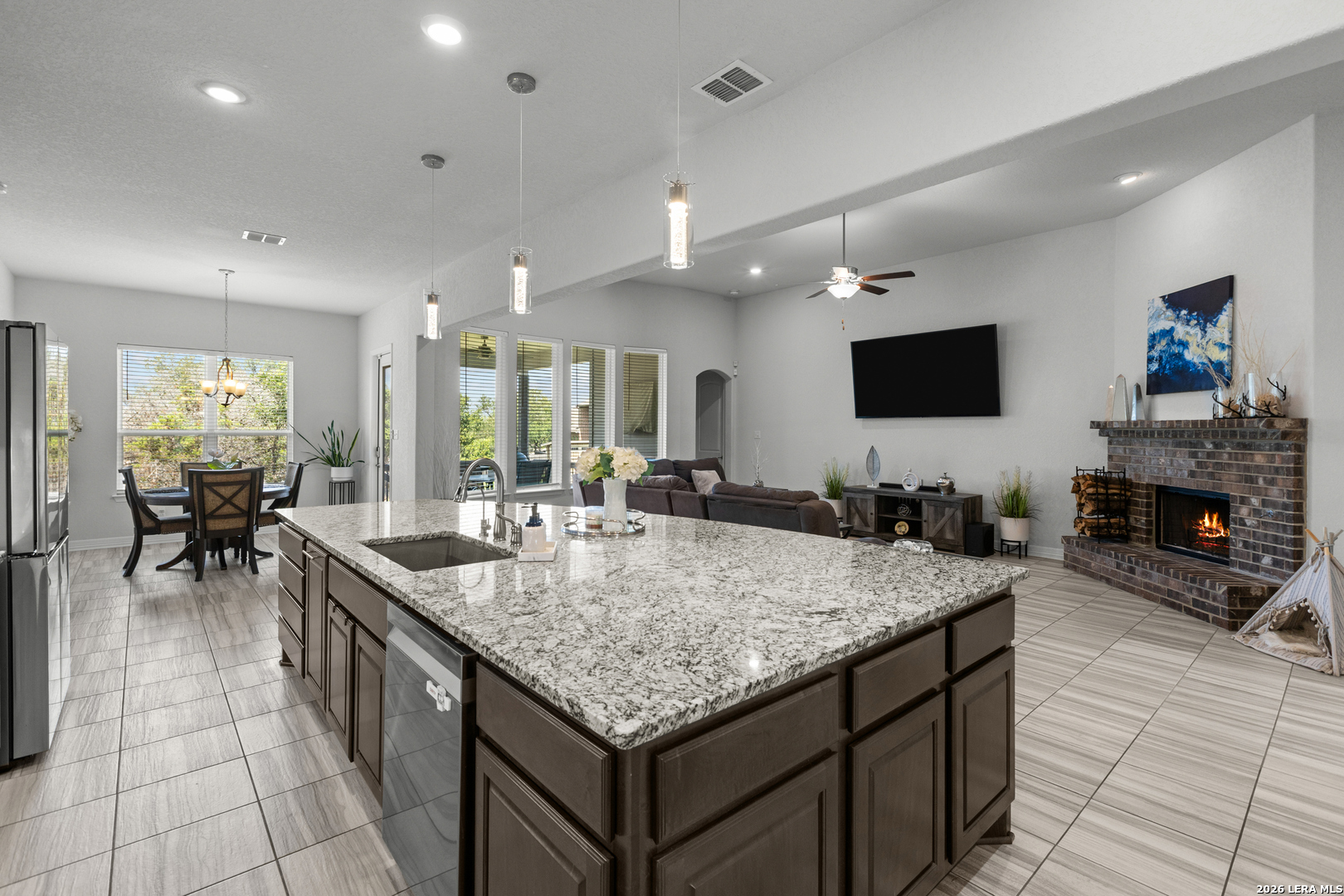 306 Tahoe Avenue San Antonio TX 78253