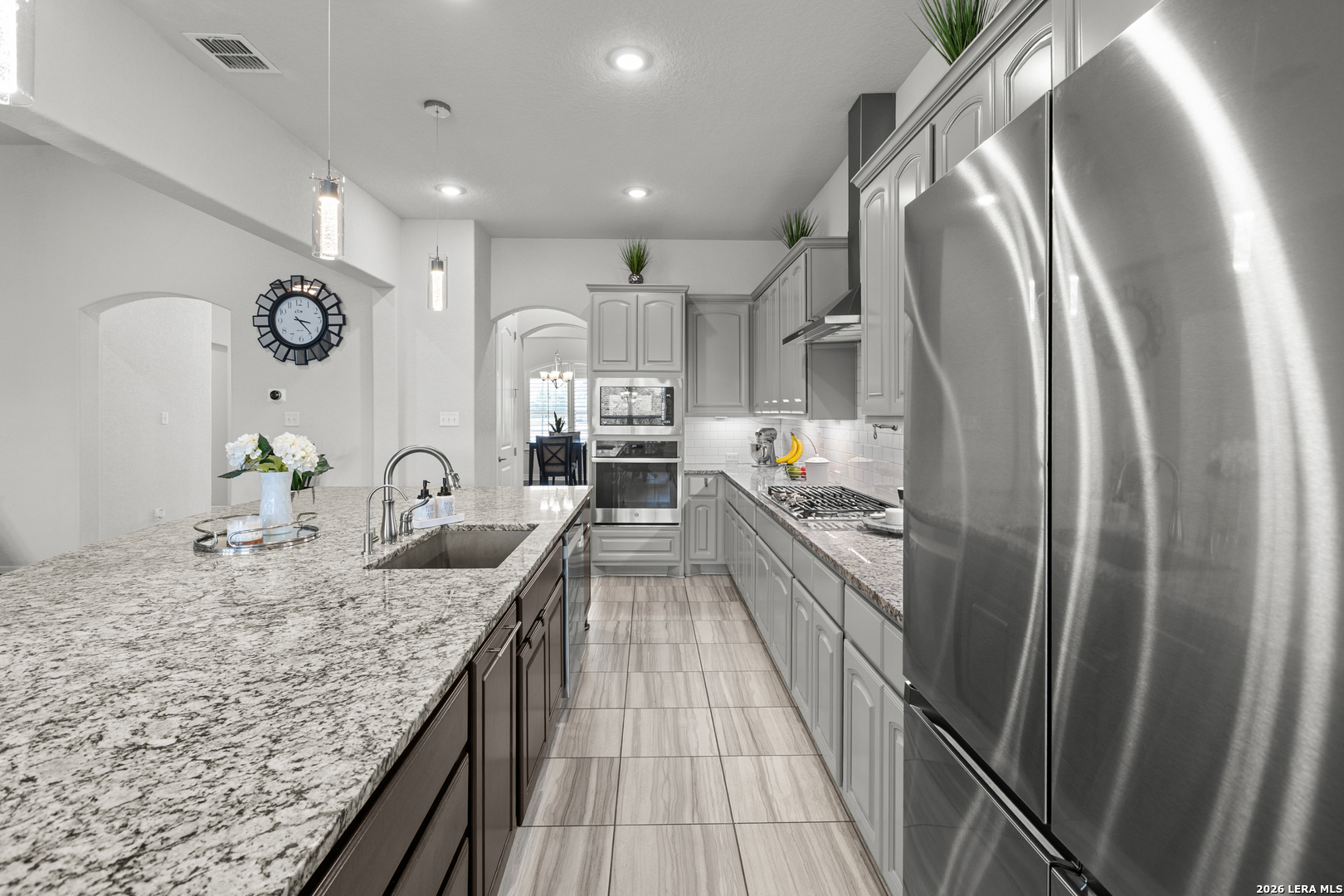 306 Tahoe Avenue San Antonio TX 78253