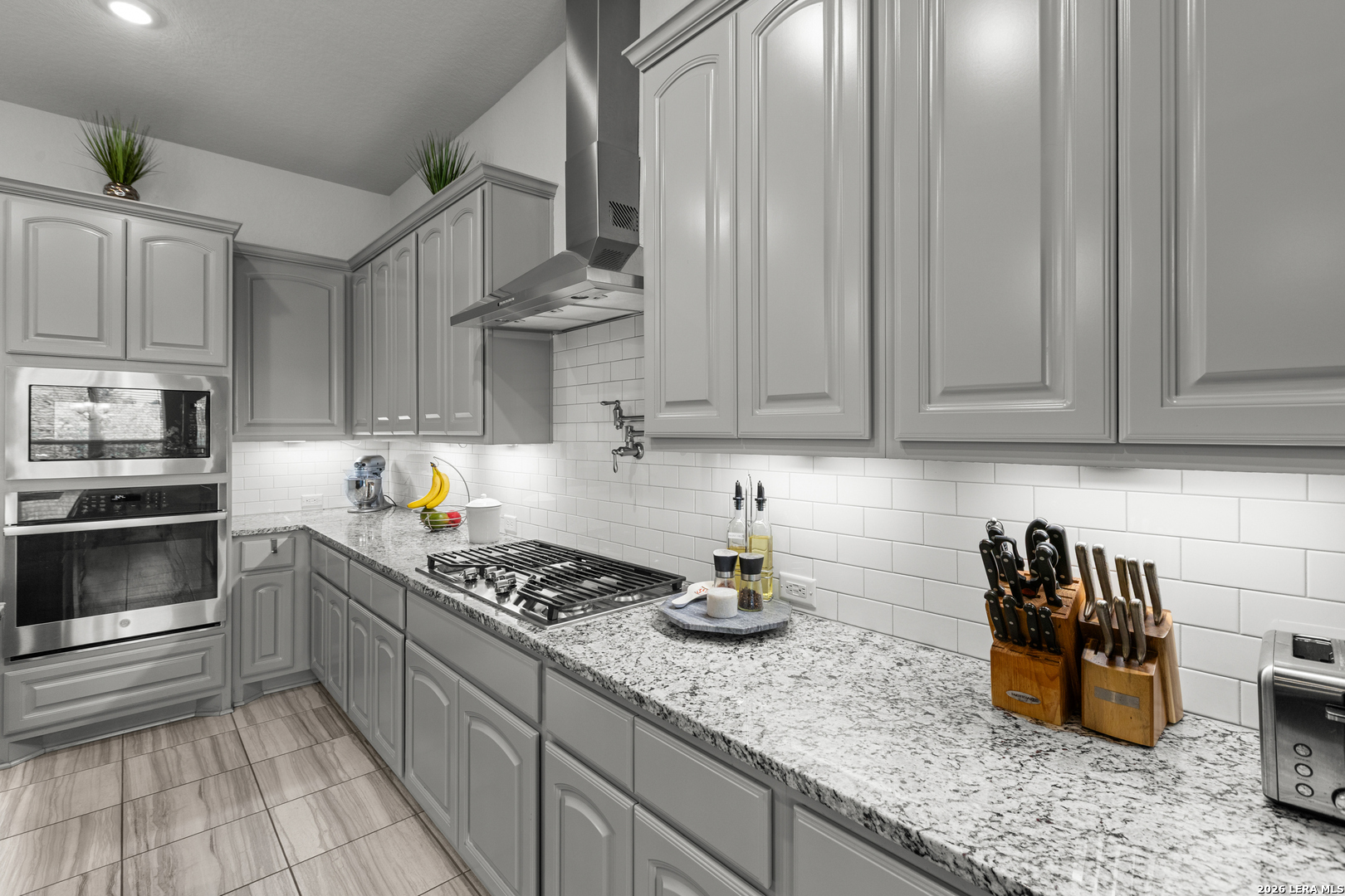 306 Tahoe Avenue San Antonio TX 78253