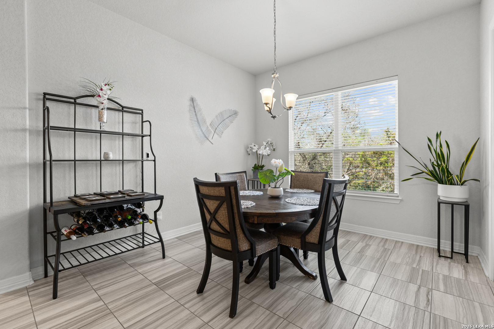 306 Tahoe Avenue San Antonio TX 78253