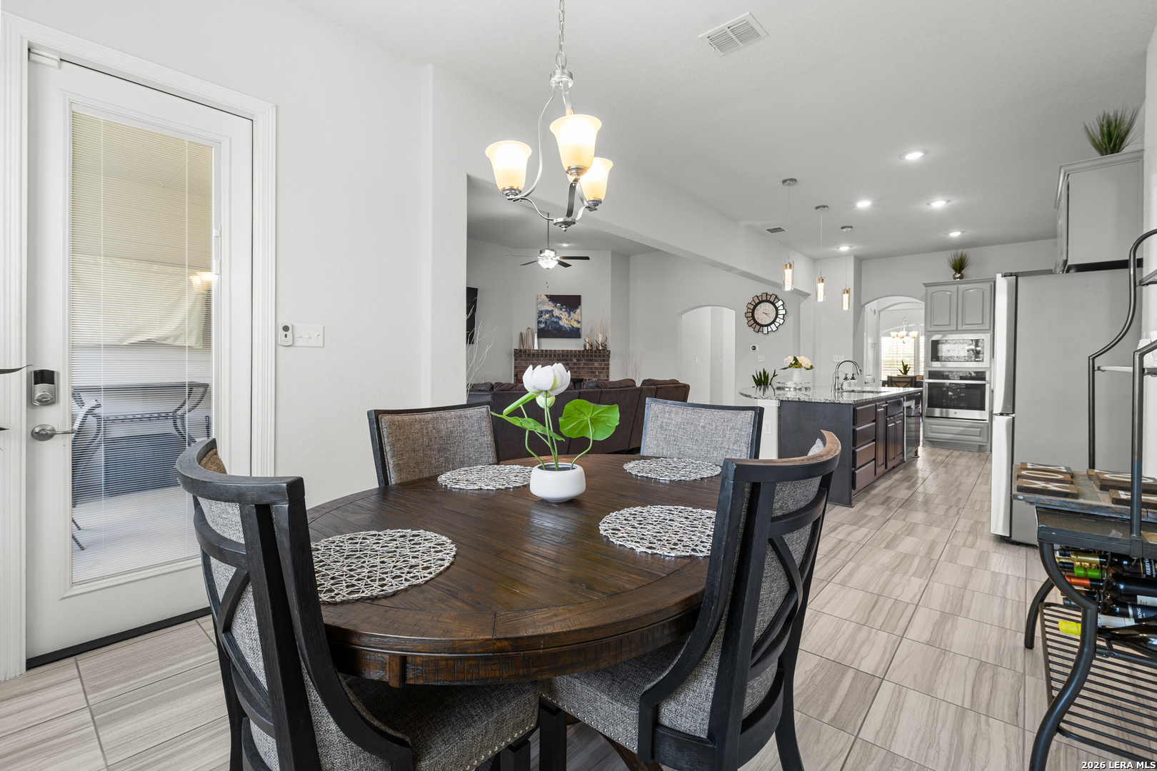306 Tahoe Avenue San Antonio TX 78253