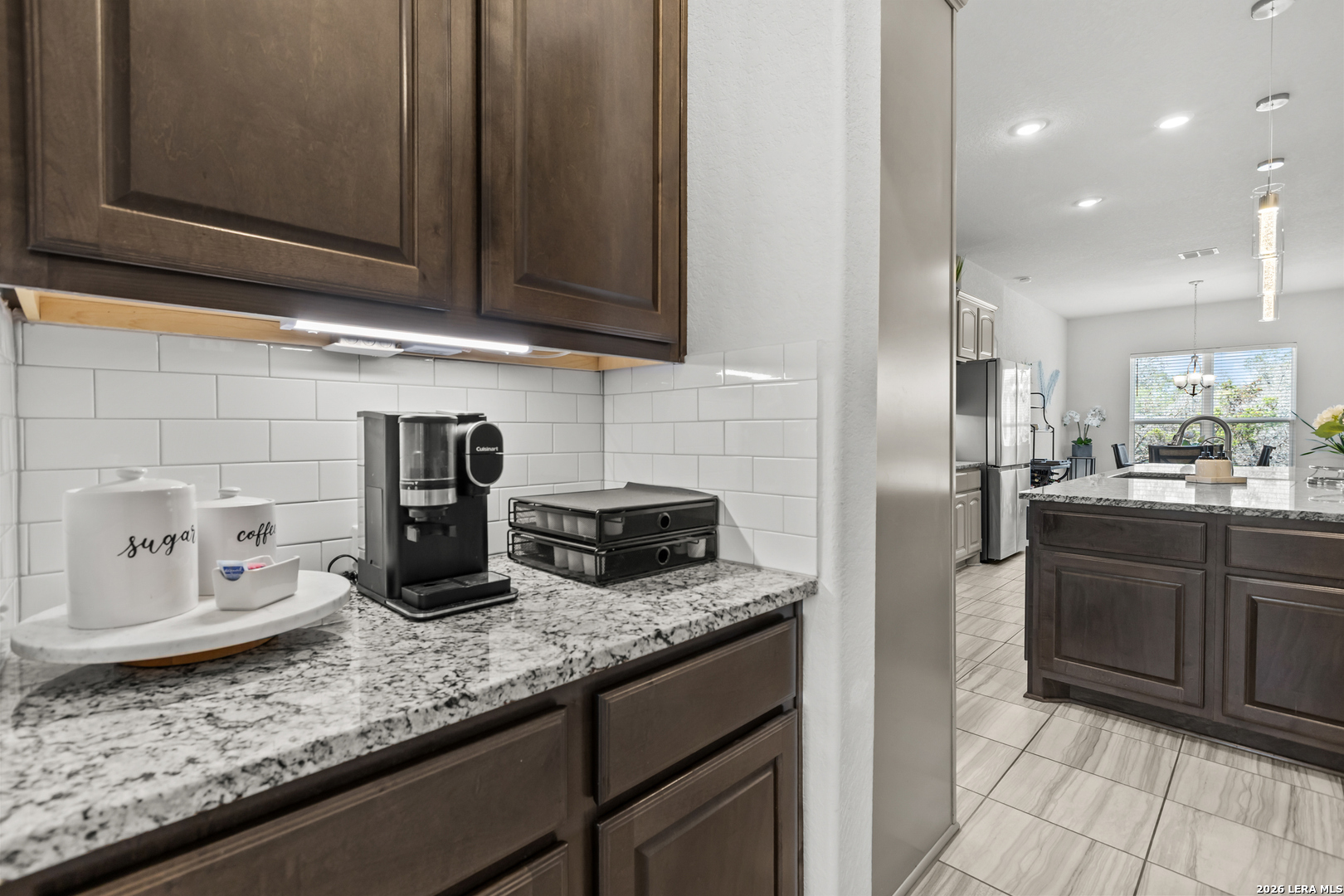 306 Tahoe Avenue San Antonio TX 78253