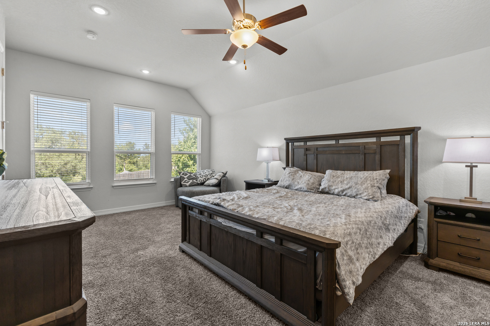 306 Tahoe Avenue San Antonio TX 78253