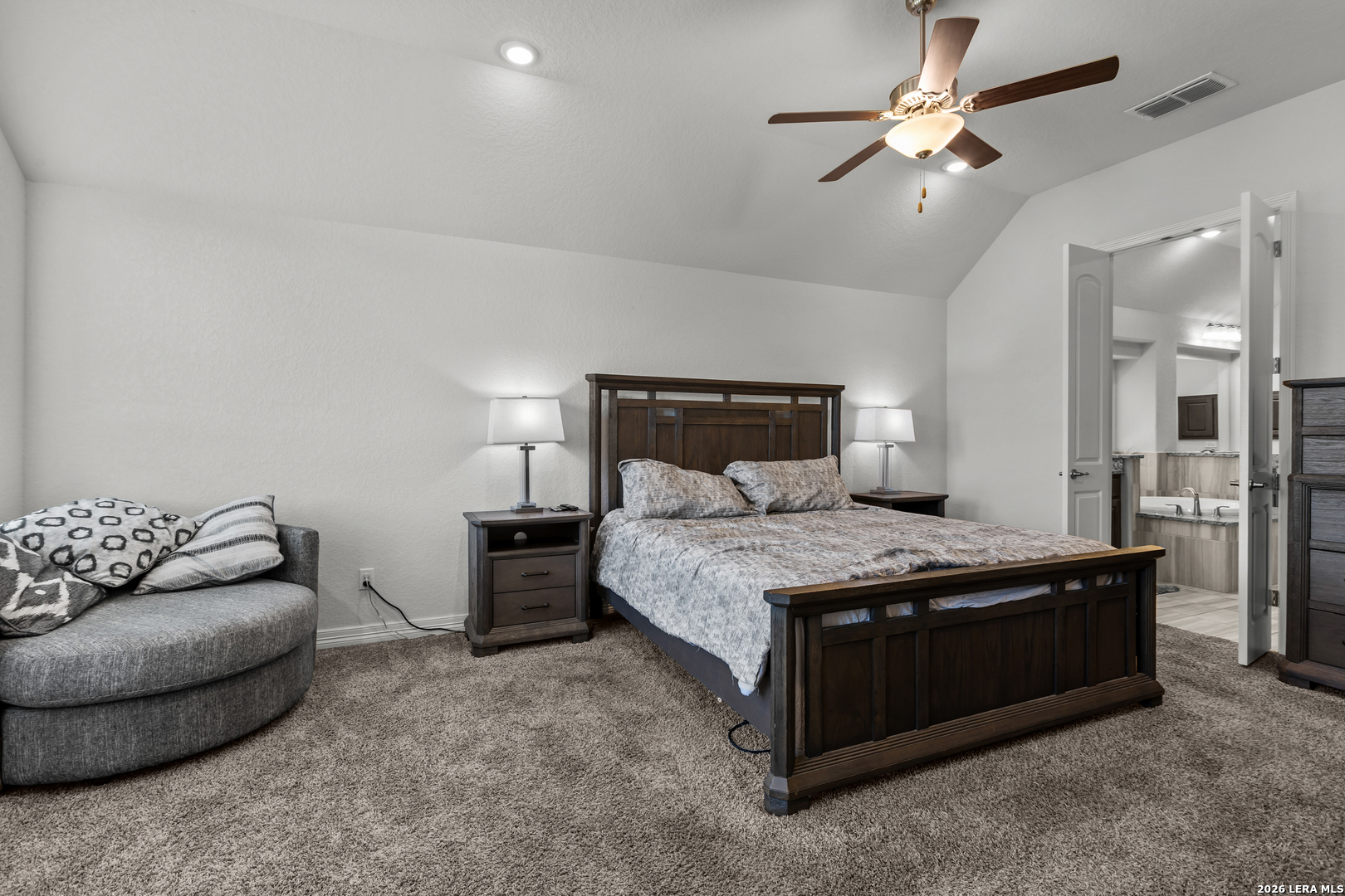 306 Tahoe Avenue San Antonio TX 78253