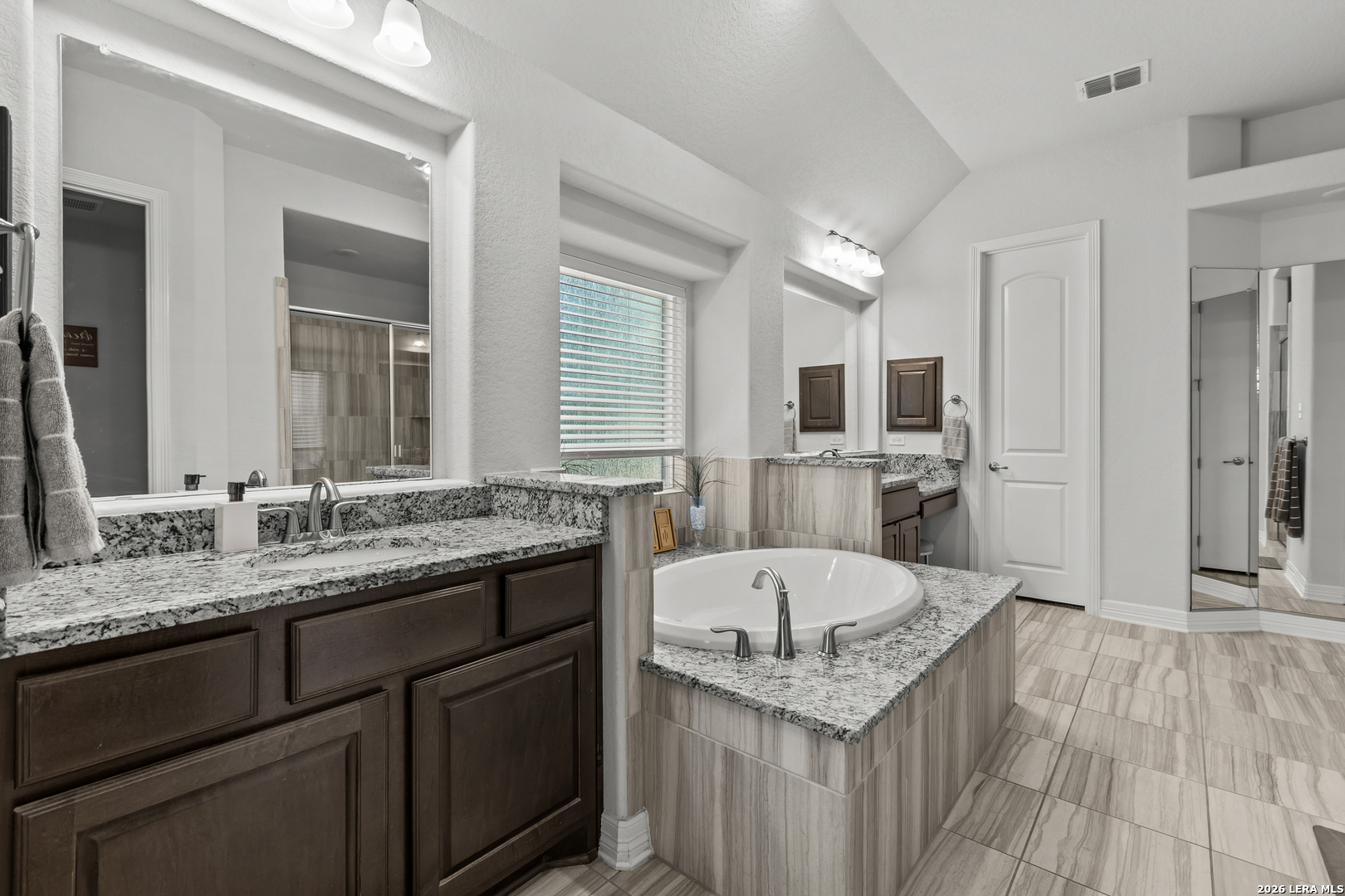 306 Tahoe Avenue San Antonio TX 78253