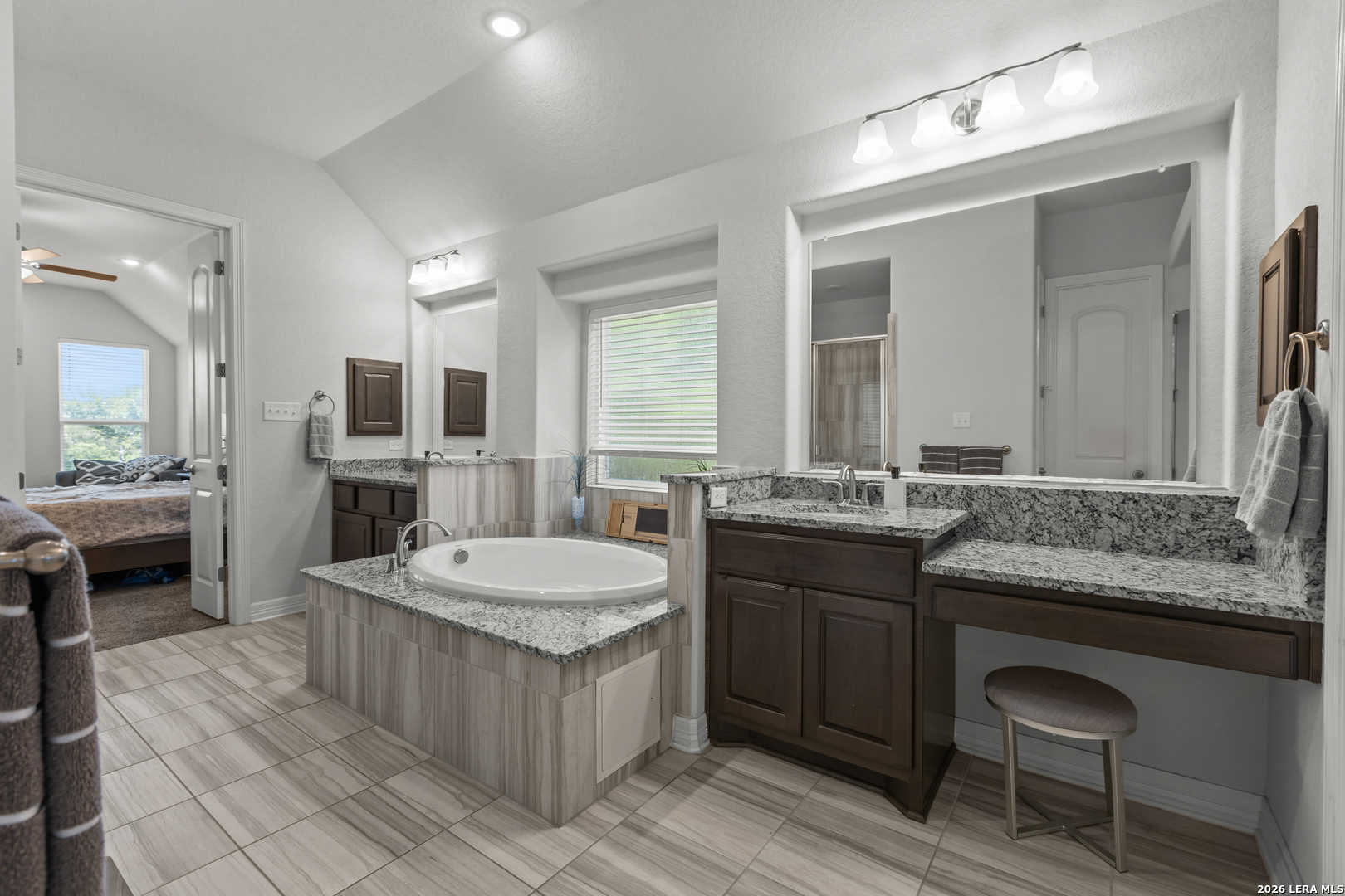 306 Tahoe Avenue San Antonio TX 78253