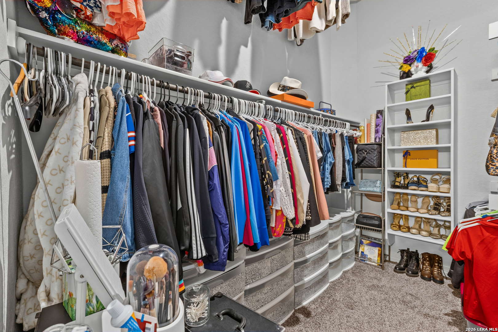 306 Tahoe Avenue San Antonio TX 78253